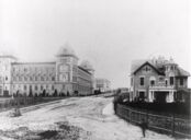 Universität für Bodenkultur Wien