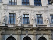 Universität für Bodenkultur Wien